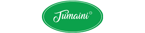 Tumaini Company